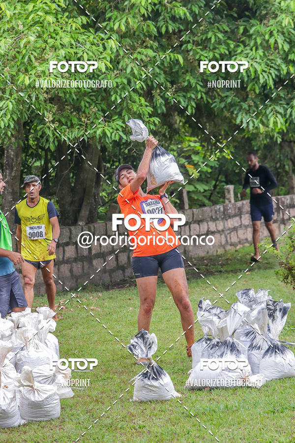 Buy your photos of the eventMorro das Pedras Race 2019 on Fotop