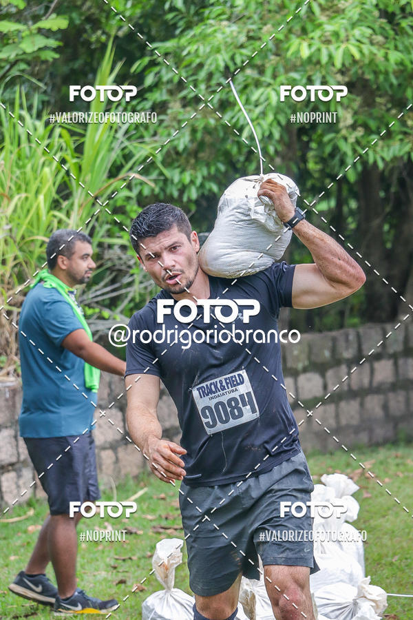 Buy your photos of the eventMorro das Pedras Race 2019 on Fotop