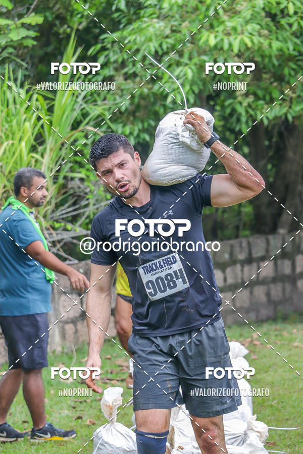 Buy your photos of the eventMorro das Pedras Race 2019 on Fotop