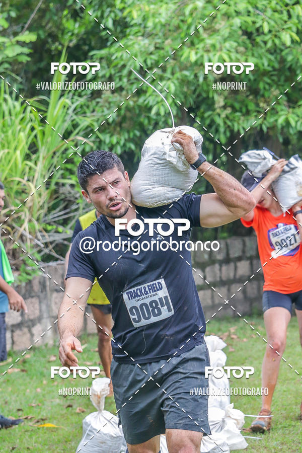 Buy your photos of the eventMorro das Pedras Race 2019 on Fotop