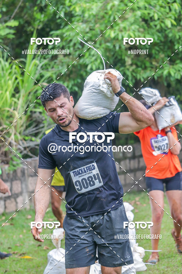 Buy your photos of the eventMorro das Pedras Race 2019 on Fotop