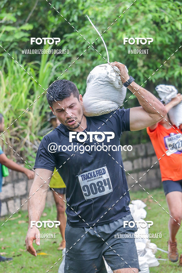 Buy your photos of the eventMorro das Pedras Race 2019 on Fotop