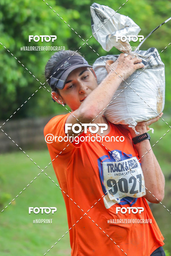 Buy your photos of the eventMorro das Pedras Race 2019 on Fotop