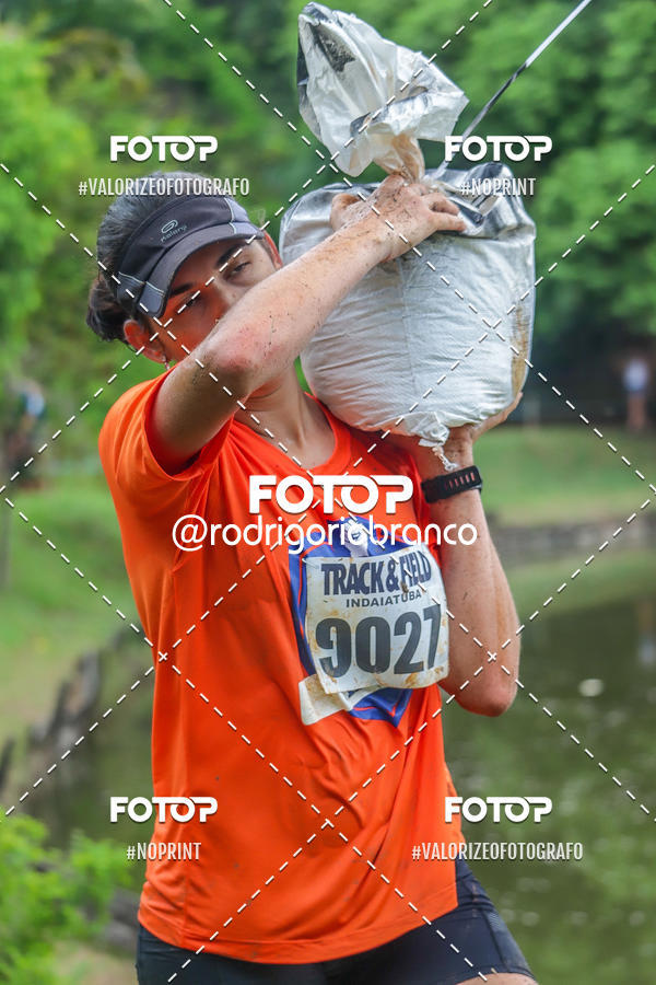 Buy your photos of the eventMorro das Pedras Race 2019 on Fotop