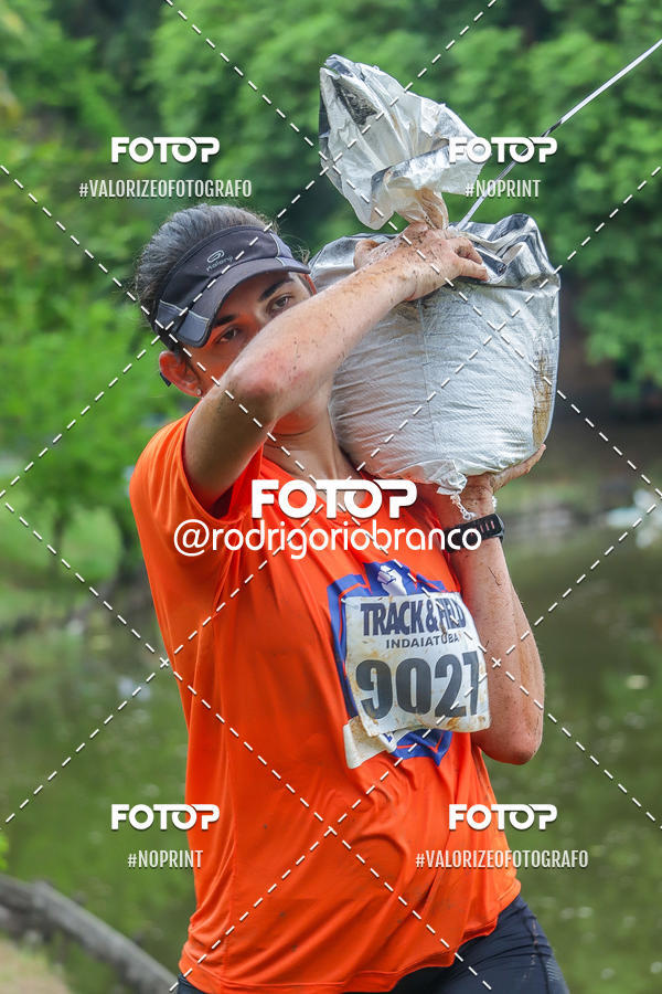 Buy your photos of the eventMorro das Pedras Race 2019 on Fotop