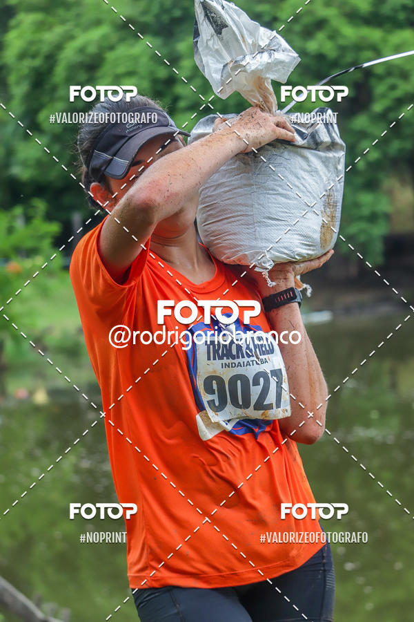 Buy your photos of the eventMorro das Pedras Race 2019 on Fotop