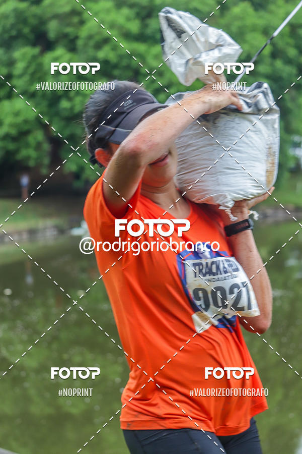 Buy your photos of the eventMorro das Pedras Race 2019 on Fotop