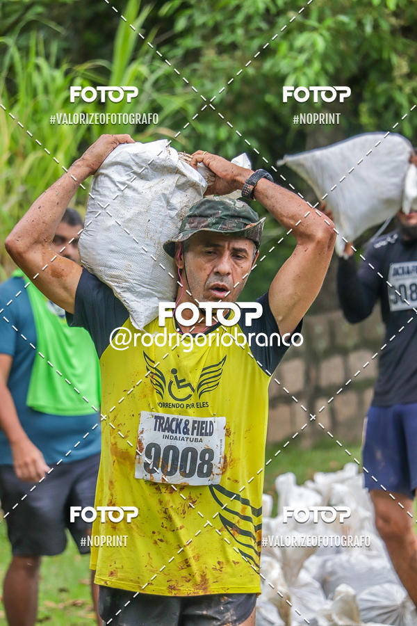 Buy your photos of the eventMorro das Pedras Race 2019 on Fotop