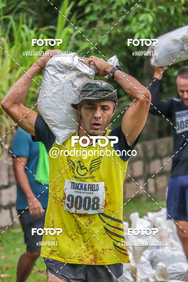 Buy your photos of the eventMorro das Pedras Race 2019 on Fotop