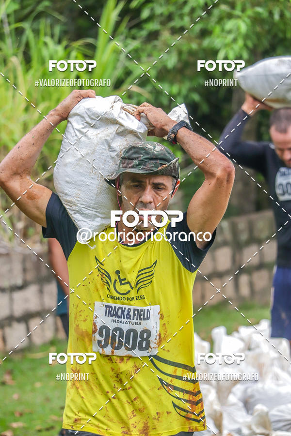 Buy your photos of the eventMorro das Pedras Race 2019 on Fotop