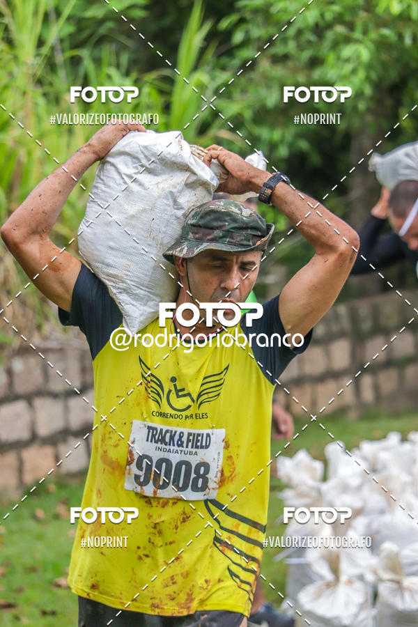 Buy your photos of the eventMorro das Pedras Race 2019 on Fotop