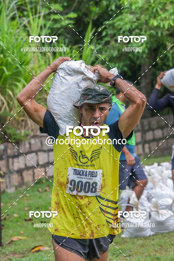Buy your photos of the eventMorro das Pedras Race 2019 on Fotop