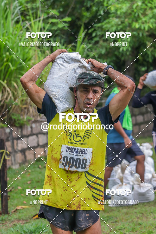 Buy your photos of the eventMorro das Pedras Race 2019 on Fotop