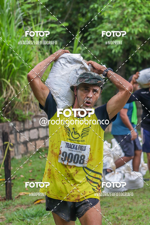 Buy your photos of the eventMorro das Pedras Race 2019 on Fotop