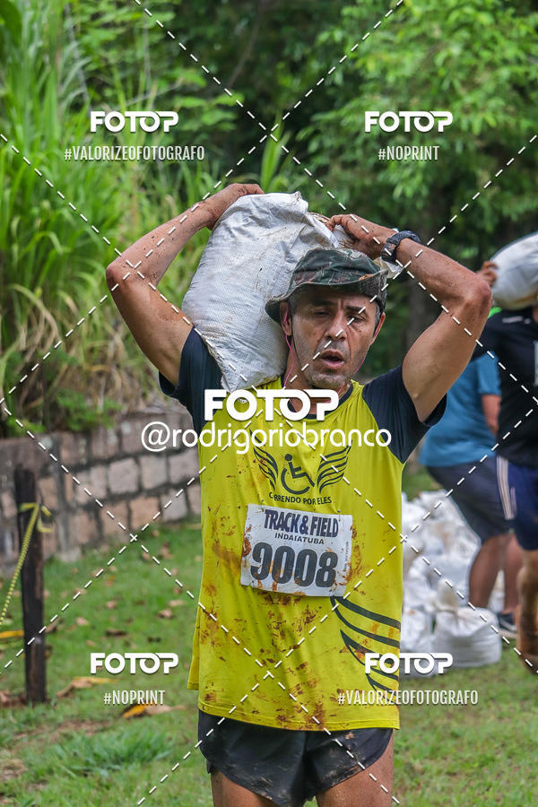 Buy your photos of the eventMorro das Pedras Race 2019 on Fotop