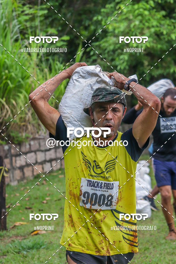 Buy your photos of the eventMorro das Pedras Race 2019 on Fotop