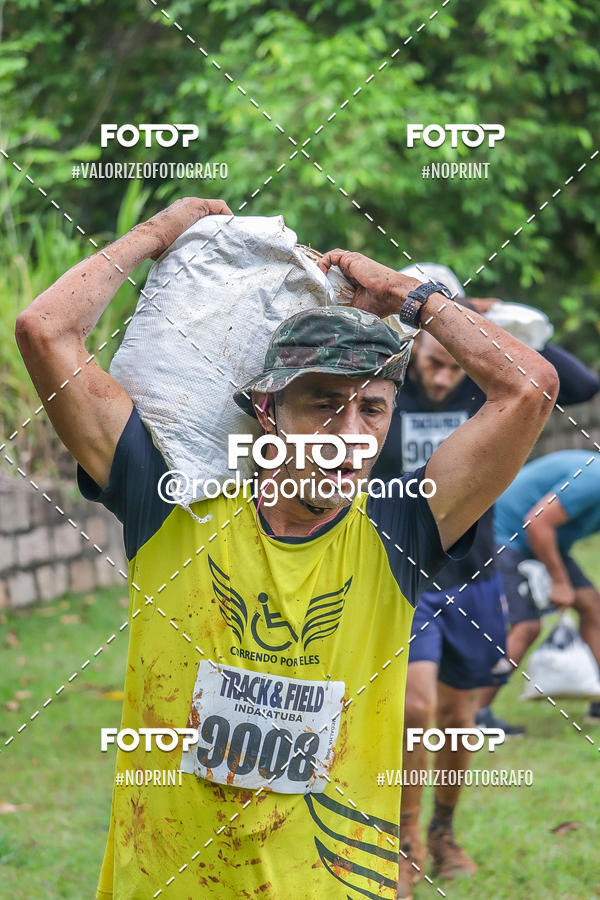 Buy your photos of the eventMorro das Pedras Race 2019 on Fotop