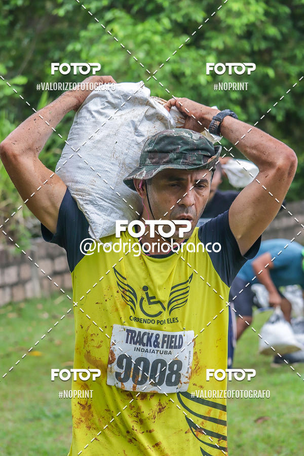 Buy your photos of the eventMorro das Pedras Race 2019 on Fotop