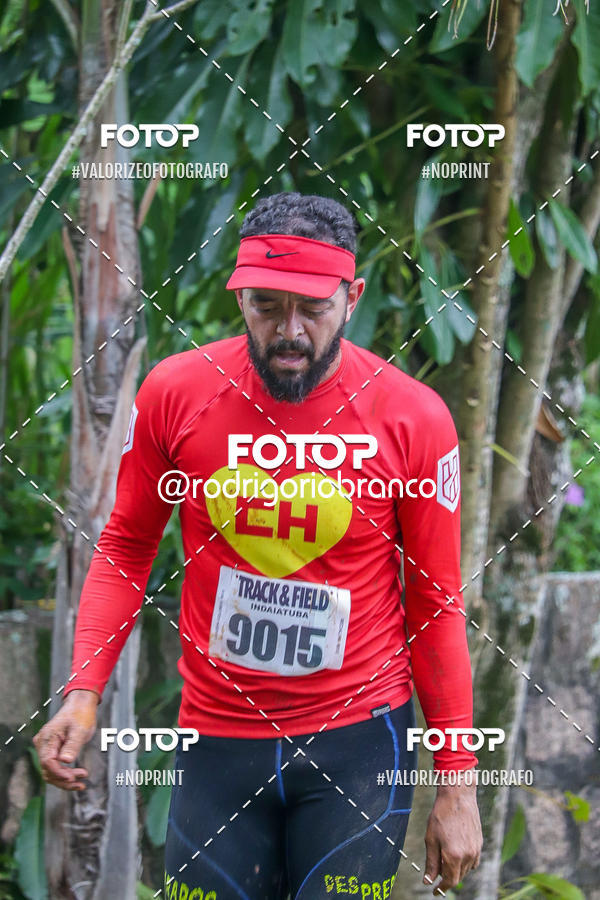 Buy your photos of the eventMorro das Pedras Race 2019 on Fotop