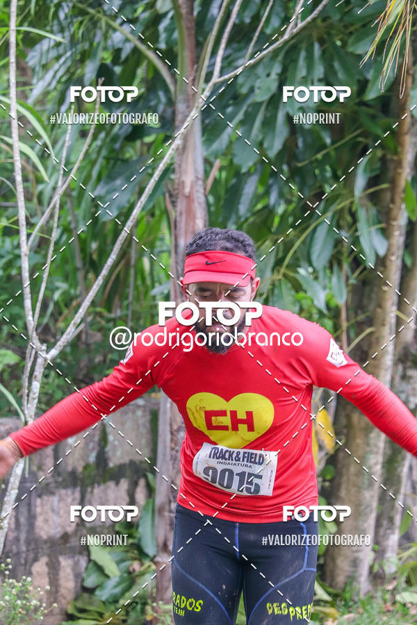 Buy your photos of the eventMorro das Pedras Race 2019 on Fotop