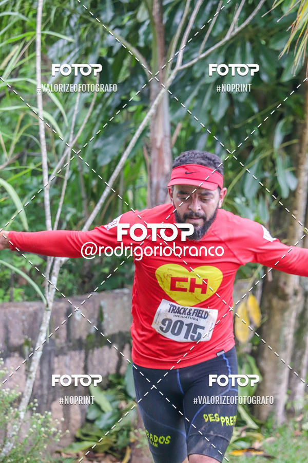 Buy your photos of the eventMorro das Pedras Race 2019 on Fotop