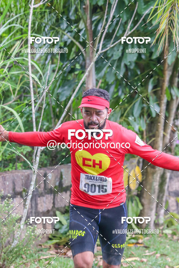 Buy your photos of the eventMorro das Pedras Race 2019 on Fotop