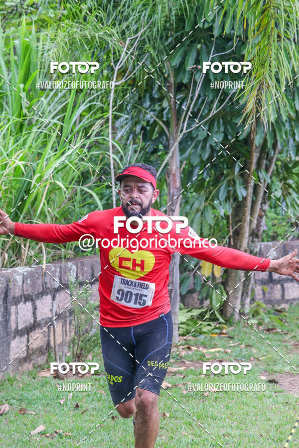 Buy your photos of the eventMorro das Pedras Race 2019 on Fotop