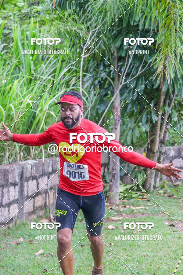 Buy your photos of the eventMorro das Pedras Race 2019 on Fotop