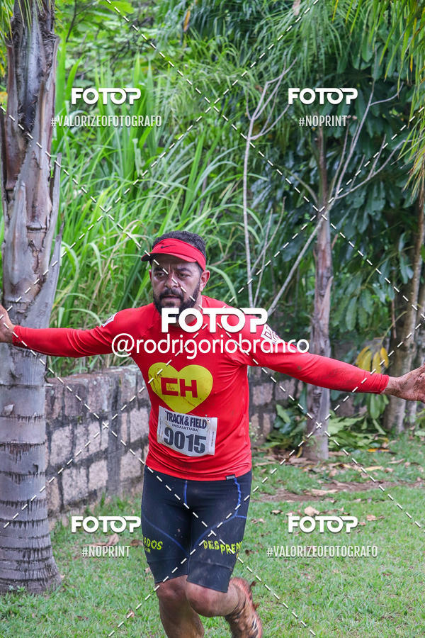 Buy your photos of the eventMorro das Pedras Race 2019 on Fotop