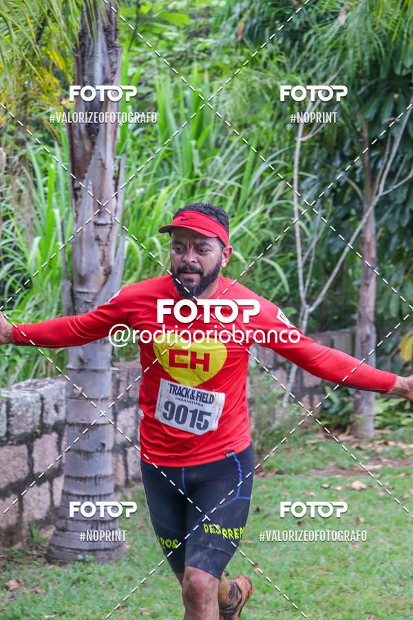 Buy your photos of the eventMorro das Pedras Race 2019 on Fotop
