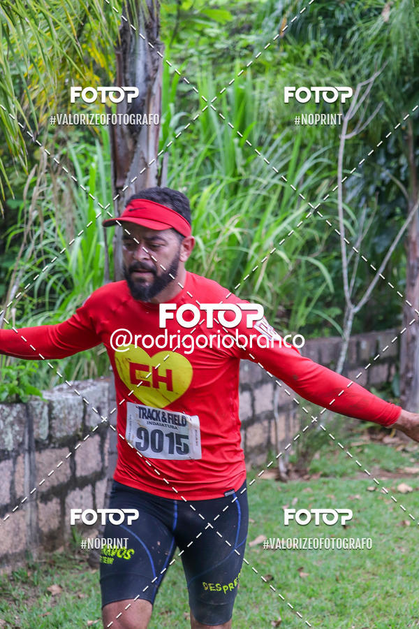 Buy your photos of the eventMorro das Pedras Race 2019 on Fotop