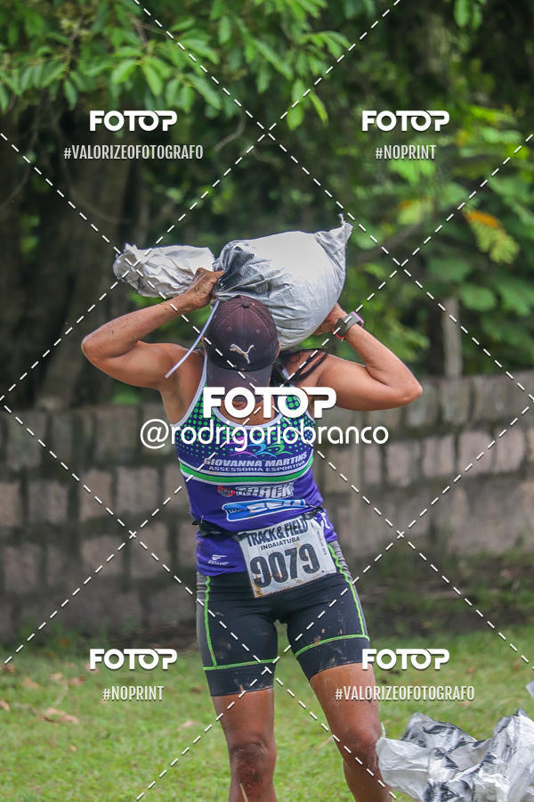 Buy your photos of the eventMorro das Pedras Race 2019 on Fotop