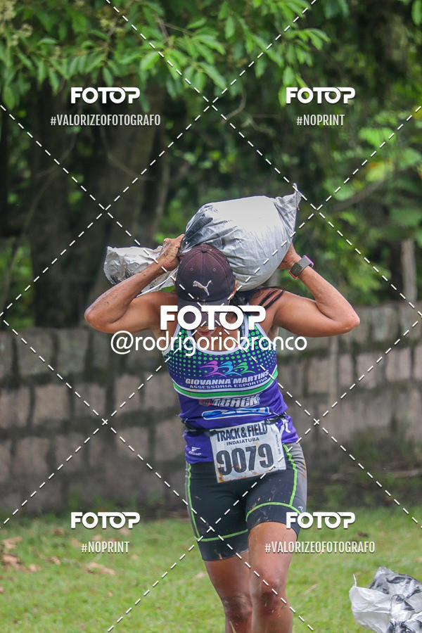Buy your photos of the eventMorro das Pedras Race 2019 on Fotop