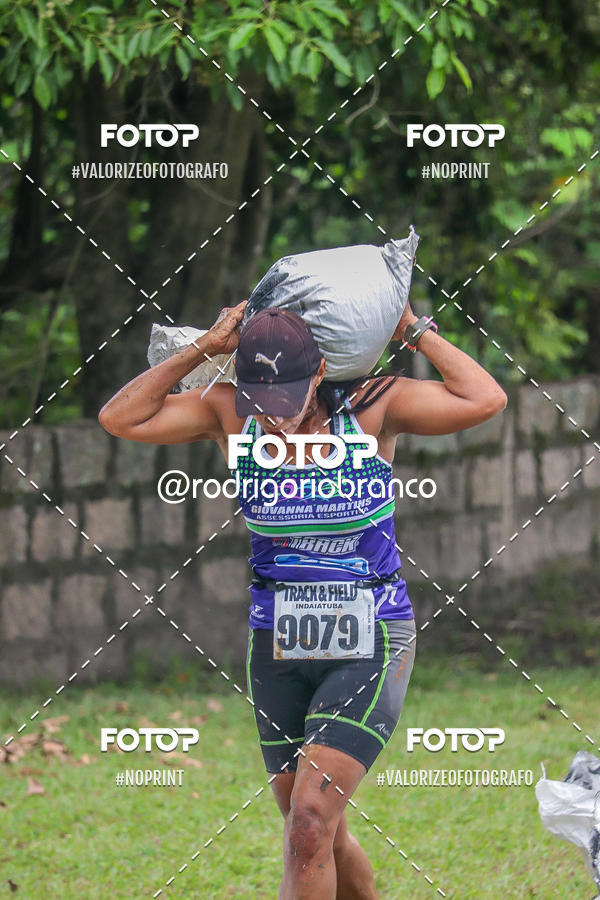 Buy your photos of the eventMorro das Pedras Race 2019 on Fotop