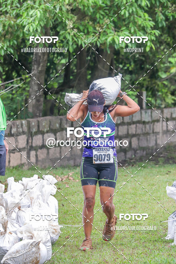 Buy your photos of the eventMorro das Pedras Race 2019 on Fotop