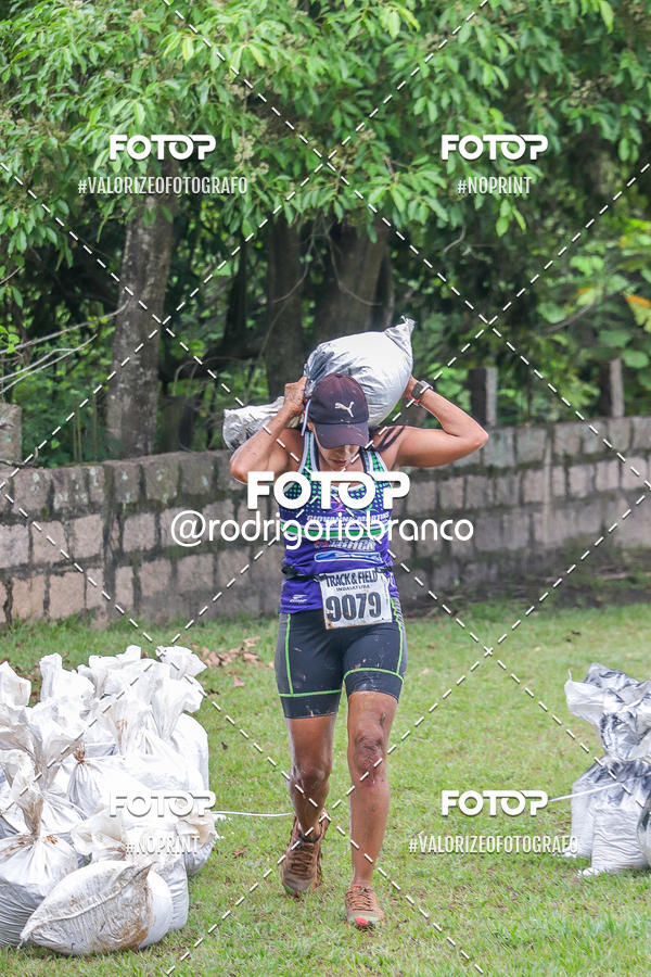 Buy your photos of the eventMorro das Pedras Race 2019 on Fotop