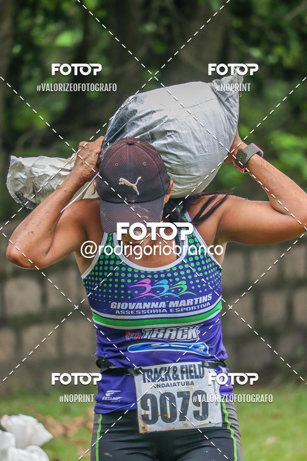 Buy your photos of the eventMorro das Pedras Race 2019 on Fotop