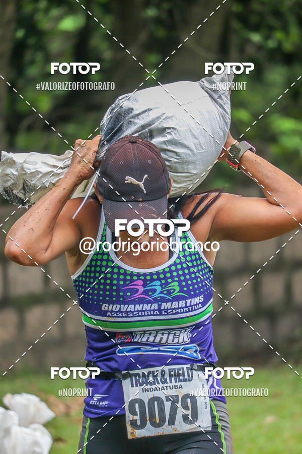 Buy your photos of the eventMorro das Pedras Race 2019 on Fotop