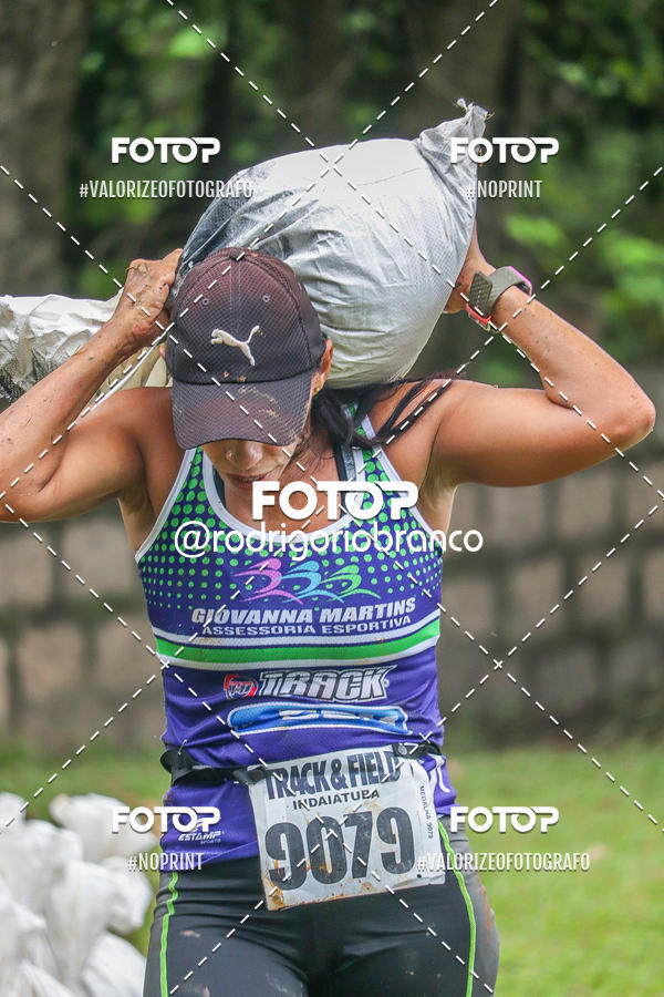 Buy your photos of the eventMorro das Pedras Race 2019 on Fotop