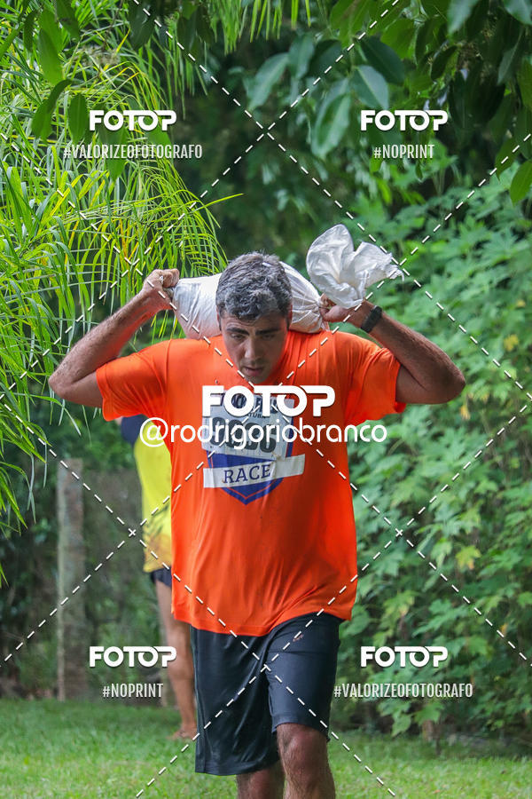 Buy your photos of the eventMorro das Pedras Race 2019 on Fotop