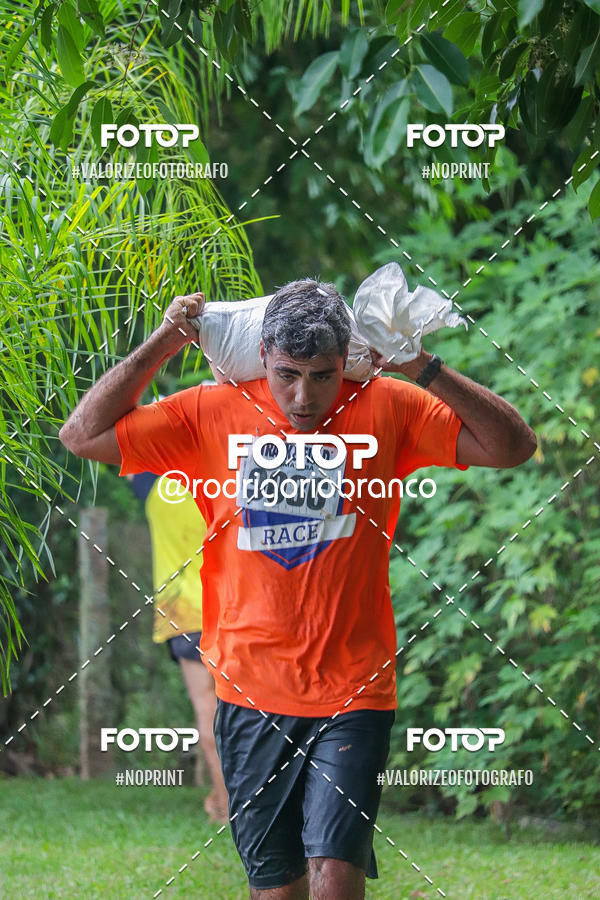 Buy your photos of the eventMorro das Pedras Race 2019 on Fotop