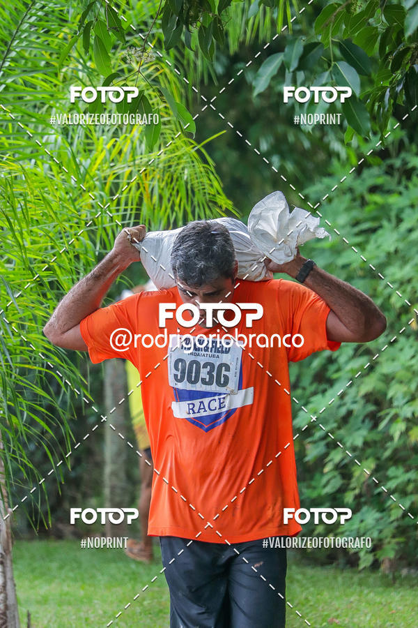 Buy your photos of the eventMorro das Pedras Race 2019 on Fotop