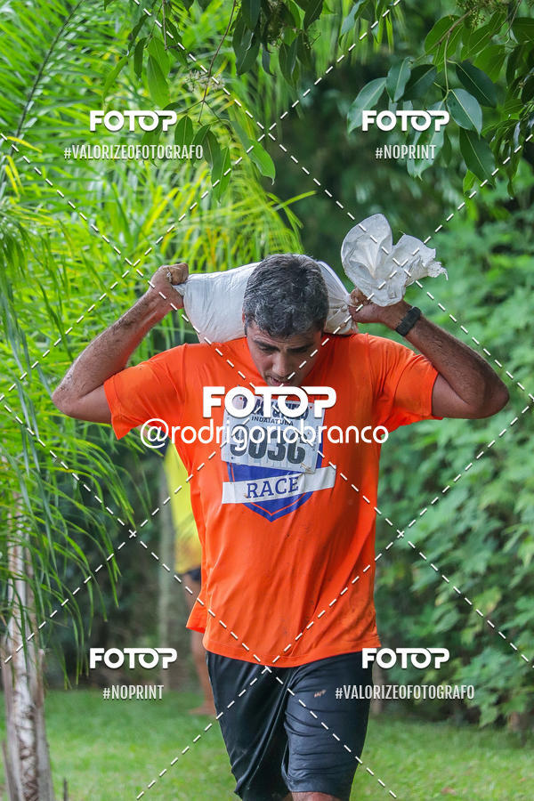 Buy your photos of the eventMorro das Pedras Race 2019 on Fotop