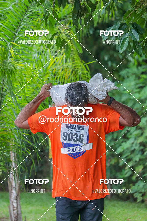 Buy your photos of the eventMorro das Pedras Race 2019 on Fotop