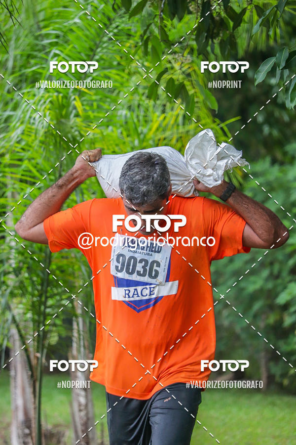 Buy your photos of the eventMorro das Pedras Race 2019 on Fotop