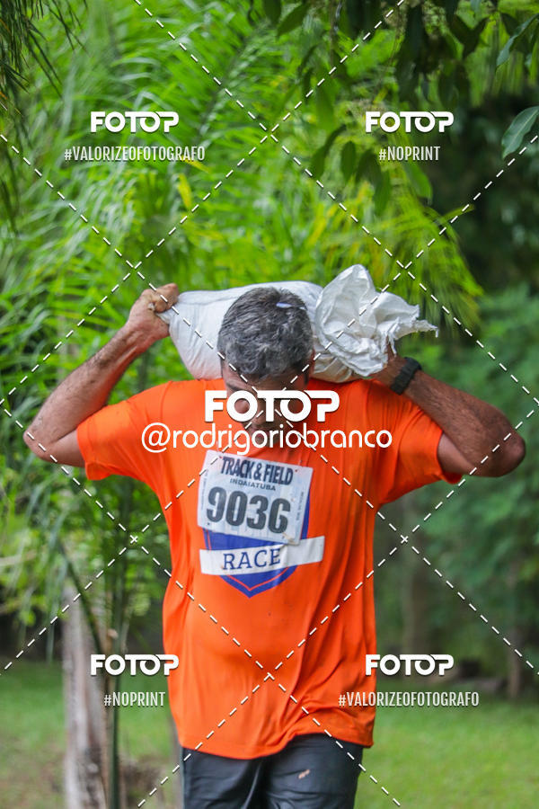 Buy your photos of the eventMorro das Pedras Race 2019 on Fotop