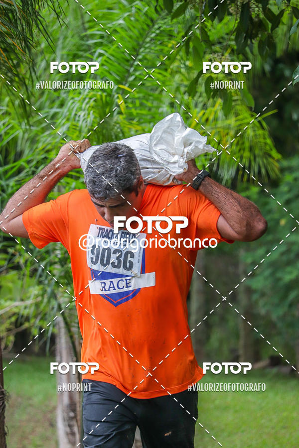 Buy your photos of the eventMorro das Pedras Race 2019 on Fotop