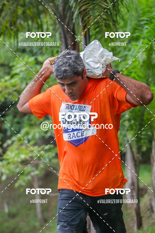 Buy your photos of the eventMorro das Pedras Race 2019 on Fotop
