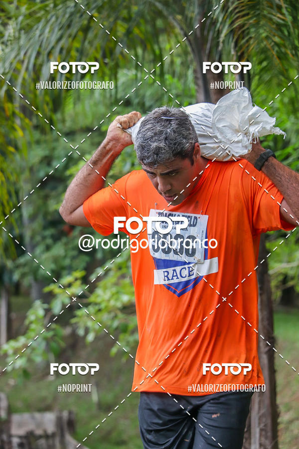 Buy your photos of the eventMorro das Pedras Race 2019 on Fotop
