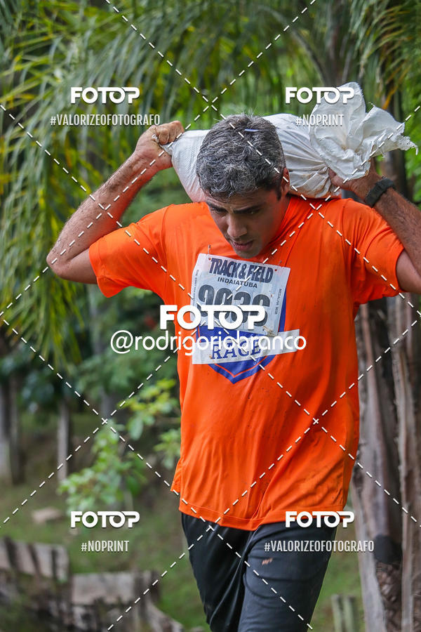 Buy your photos of the eventMorro das Pedras Race 2019 on Fotop